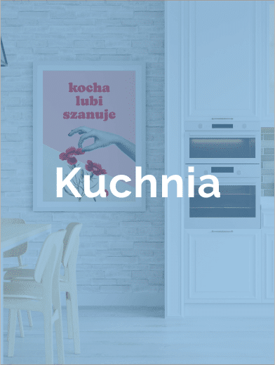 Kuchnia