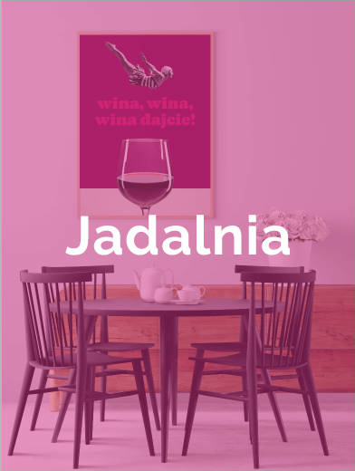 Jadalnia